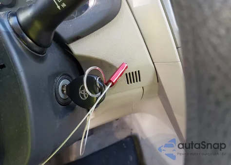 2012 Toyota Corolla Le z USA, uszkodzony, nr VIN 2T1BU4EE0CC799555